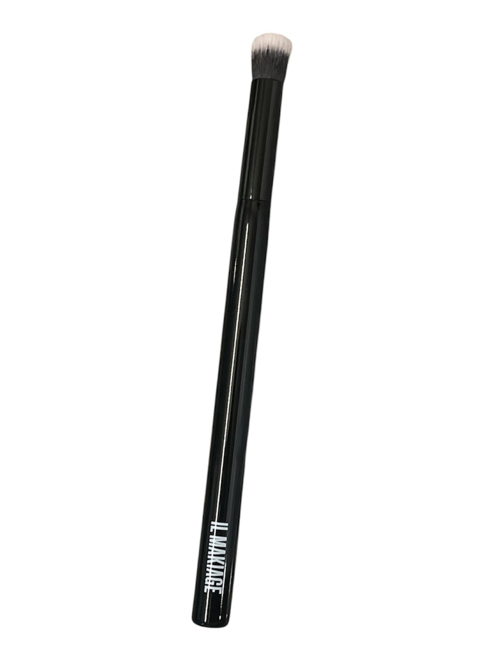 Sleek Black Concealer Blending Brush / Applicator